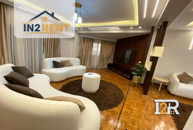 88950777 - Property Main Image