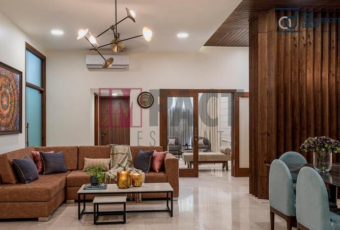 61684856 - صورة العقار 2