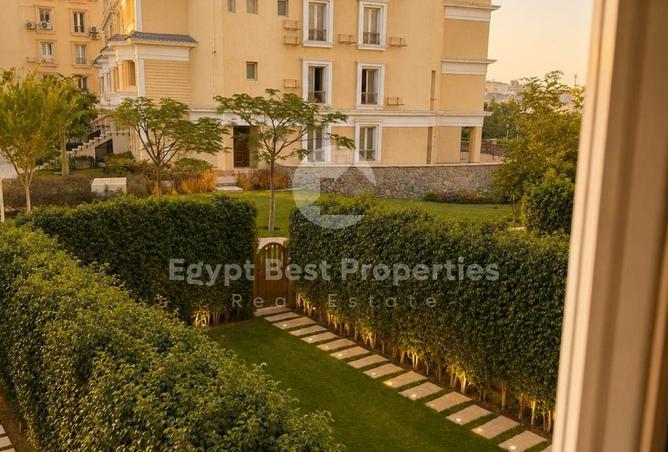 77607799 - صورة العقار 3