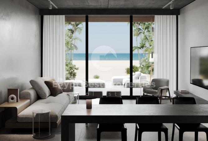 8629776 - صورة العقار 3