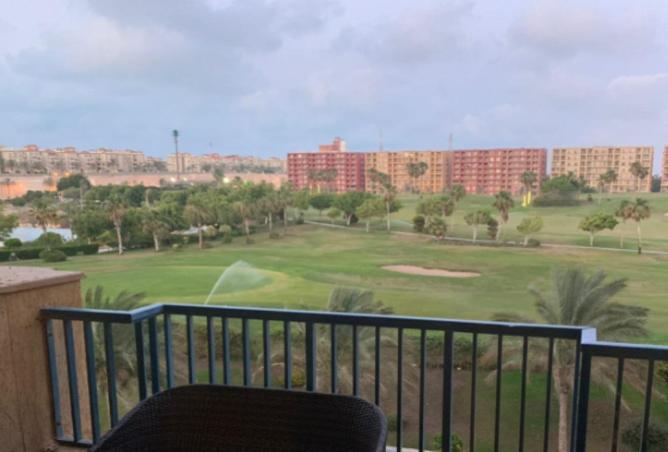 2PL09gETcxc - صورة العقار 2