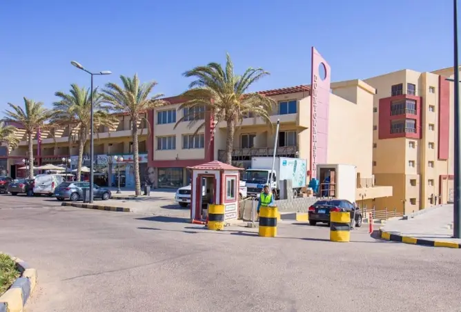 83679962 - صورة العقار 3