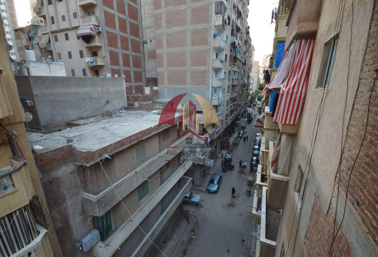 8325062 - Property Main Image