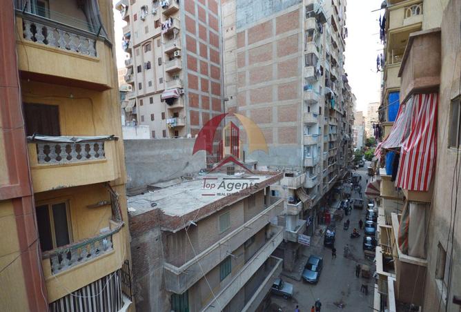 8325062 - صورة العقار 3