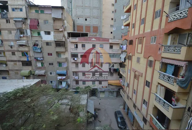 8325062 - Property Image 2
