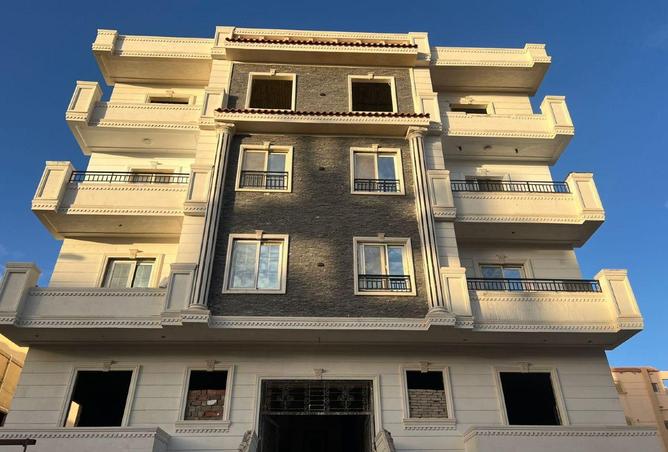 53978018 - الصورة الرئيسية للعقار