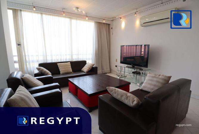 59496781 - Property Image 3