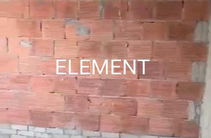 شقة - 3 غرف نوم - 3 حمامات للبيع في ماونتن فيو أي سيتي أكتوبر - كمبوندات 6 أكتوبر - مدينة 6 أكتوبر - الجيزة شقة - 3 غرف نوم - 3 حمامات للبيع في ماونتن فيو أي سيتي أكتوبر - كمبوندات 6 أكتوبر - مدينة 6 أكتوبر - الجيزة