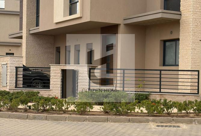 74583604 - Property Main Image
