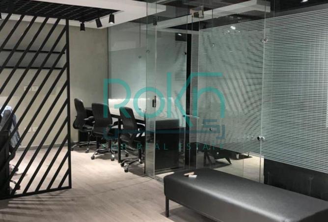 8697332 - Property Image 2