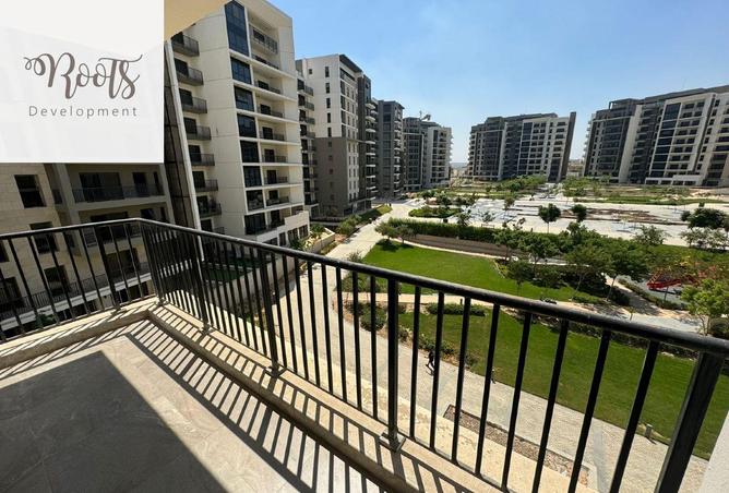 8603554 - صورة العقار 3