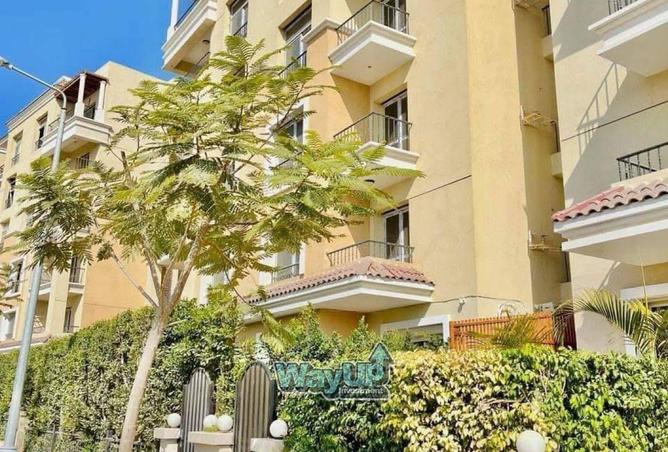 8427761 - الصورة الرئيسية للعقار