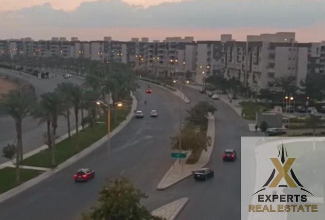 56253461 - صورة العقار 2