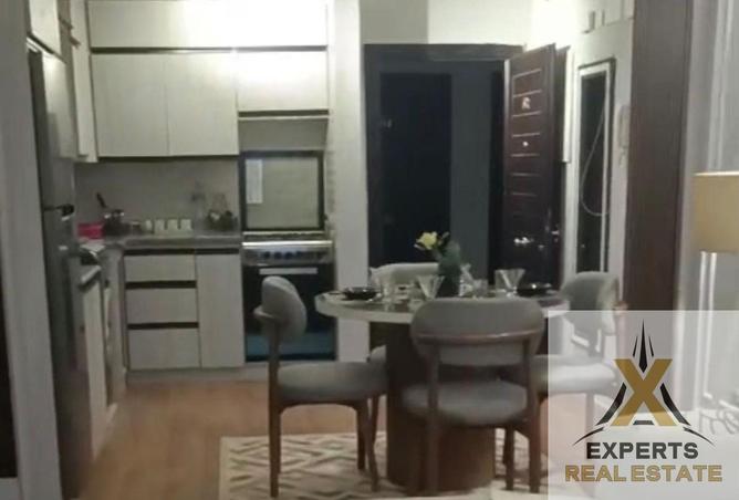 56253461 - صورة العقار 3