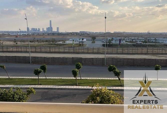 56253461 - الصورة الرئيسية للعقار