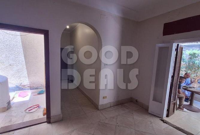 74313266 - Property Image 2
