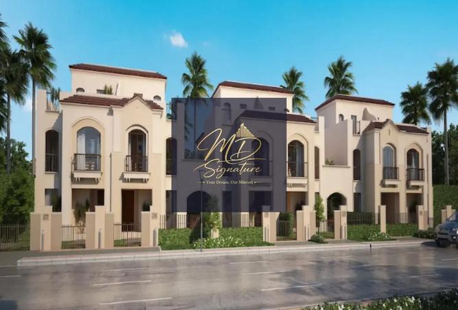 67736548 - Property Image 3