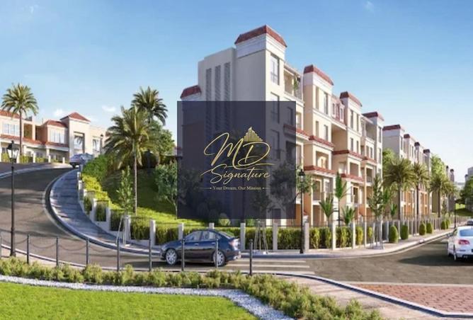 67736548 - Property Image 2