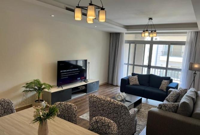 97729151 - Property Main Image