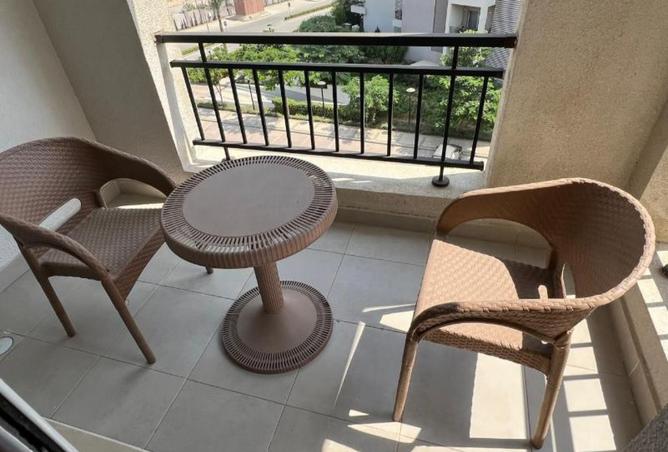 97729151 - Property Image 3