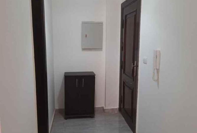 8697802 - صورة العقار 3