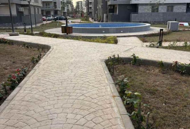 8697802 - صورة العقار 2