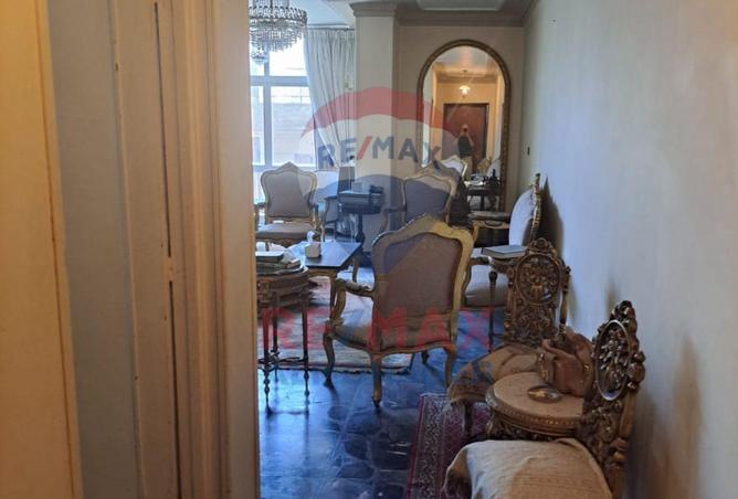 8615166 - Property Image 2