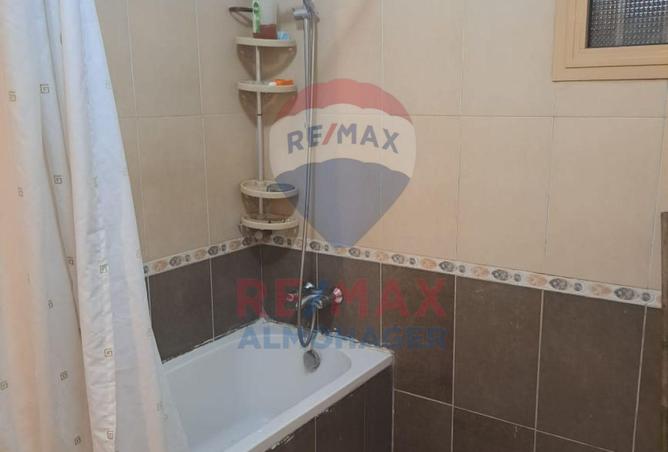 8615166 - Property Image 3