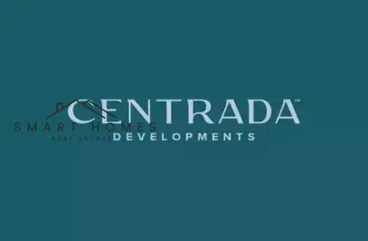 محل - استوديو - 1 حمام للبيع في سنترادا بلازا - ميدان جهينة - مدينة 6 أكتوبر - الجيزة