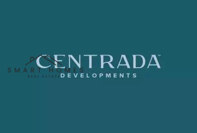 64895314 - الصورة الرئيسية للعقار