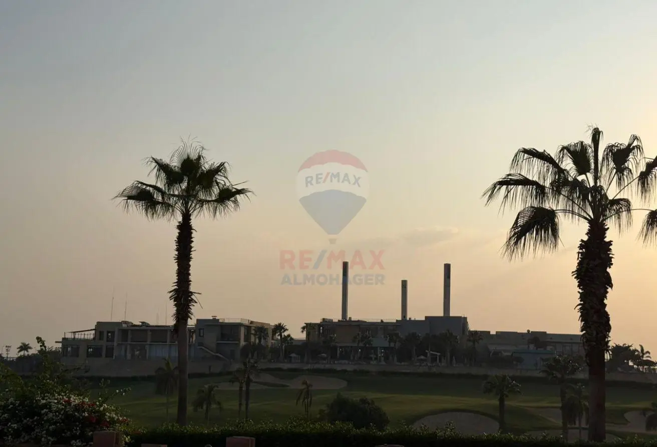 113537061 - الصورة الرئيسية للعقار