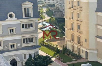 أي فيلا - 3 غرف نوم - 4 حمامات للبيع في ماونتن فيو هايد بارك - كمبوندات التجمع الخامس - التجمع الخامس - مدينة القاهرة الجديدة - القاهرة أي فيلا - 3 غرف نوم - 4 حمامات للبيع في ماونتن فيو هايد بارك - كمبوندات التجمع الخامس - التجمع الخامس - مدينة القاهرة الجديدة - القاهرة