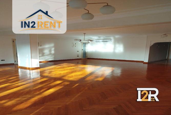 59745282 - Property Image 2