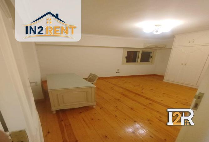 59745282 - Property Image 3