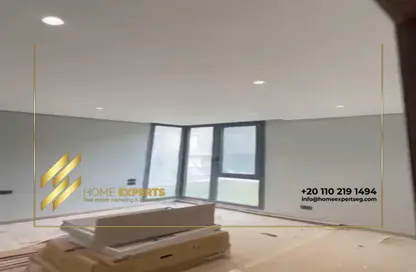 شقة - 3 غرف نوم - 3 حمامات للايجار في ايستاون - كمبوندات التجمع الخامس - التجمع الخامس - مدينة القاهرة الجديدة - القاهرة شقة - 3 غرف نوم - 3 حمامات للايجار في ايستاون - كمبوندات التجمع الخامس - التجمع الخامس - مدينة القاهرة الجديدة - القاهرة