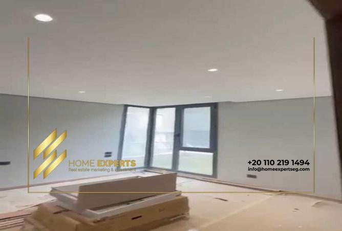 62405927 - الصورة الرئيسية للعقار