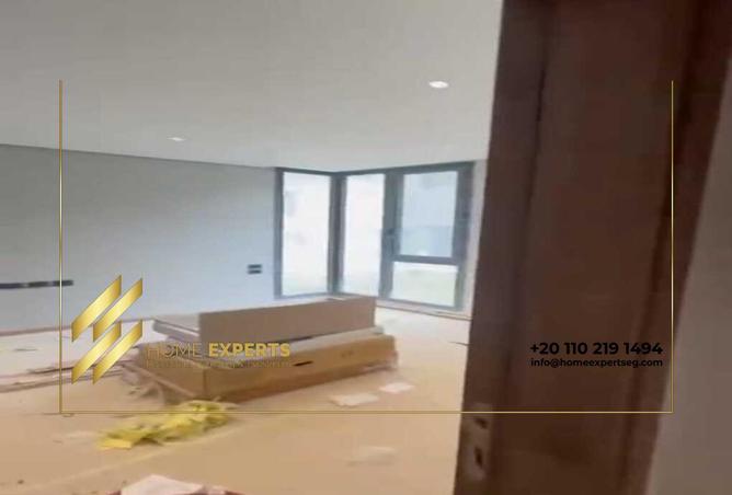 62405927 - صورة العقار 3