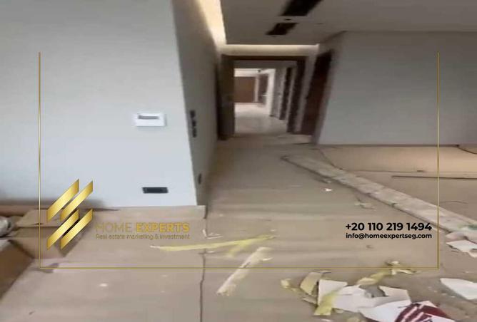 62405927 - صورة العقار 2