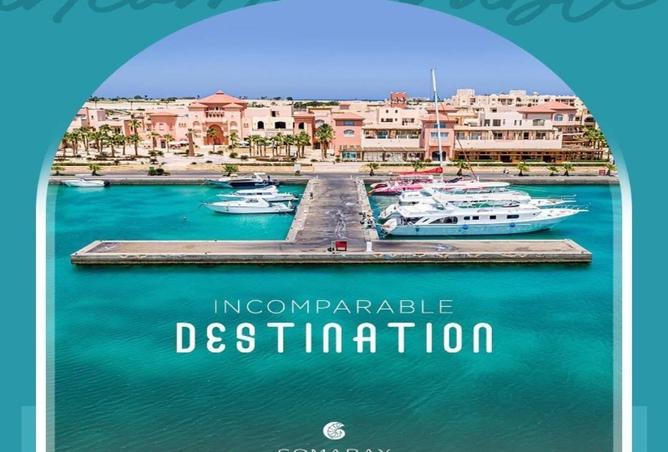 59251640 - Property Image 2