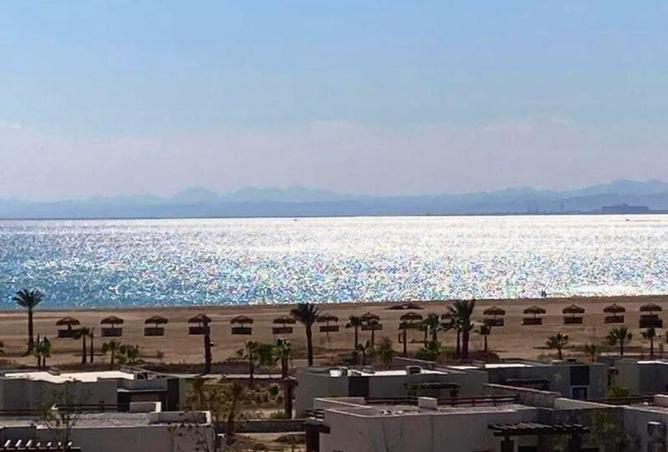 59251640 - Property Main Image