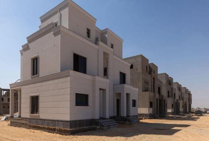 68796707 - صورة العقار 2