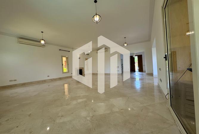 63890684 - صورة العقار 2