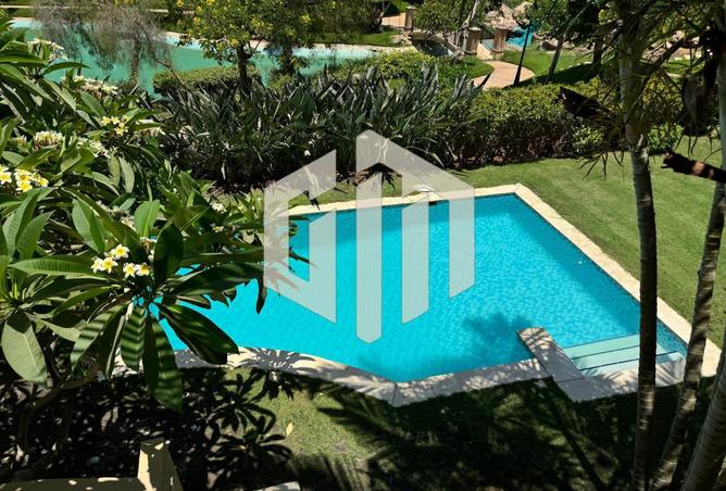 63890684 - الصورة الرئيسية للعقار