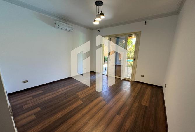 63890684 - صورة العقار 3