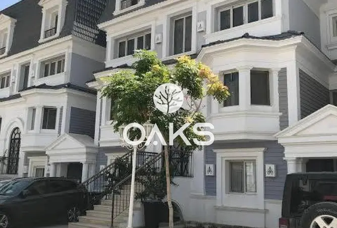 113256366 - Property Image 3