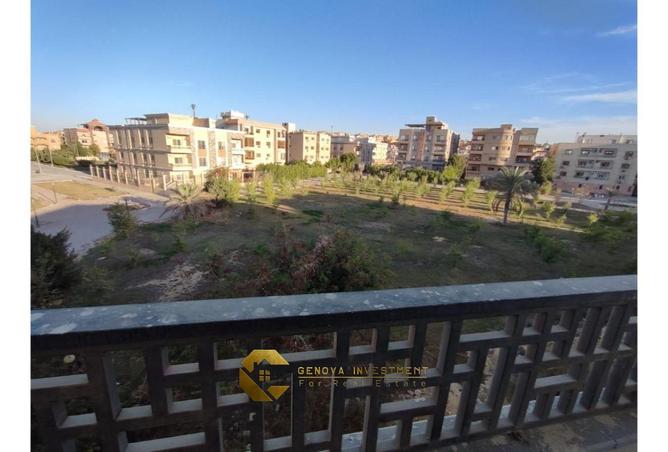 57252454 - صورة العقار 2