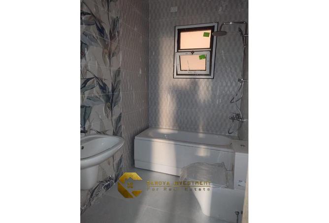 57252454 - صورة العقار 3