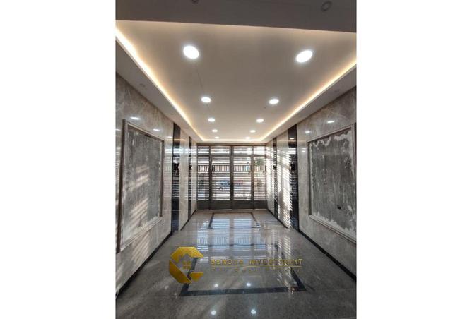 57252454 - الصورة الرئيسية للعقار