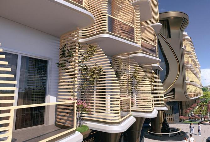 58242199 - Property Main Image