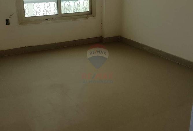 8627229 - صورة العقار 2